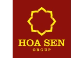 Tôn Hoa Sen 