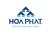 Hòa Phát Steel
