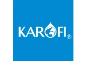 Công ty Karofi