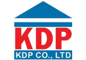 Công ty KDP 