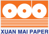 Công ty Xuân Mai Paper