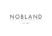 công ty Nobland 