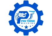 Công ty phú thịnh
