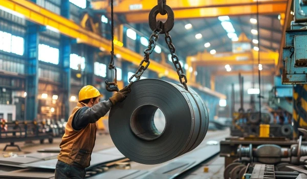 Mở rộng hợp tác cùng doanh nghiệp
