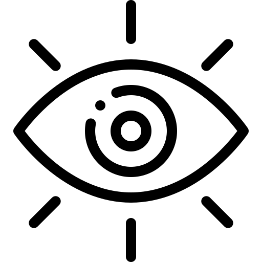 Tầm Nhìn