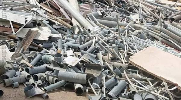 Lý Do Khách Hàng Lựa Chọn CÔNG TY PHẾ LIỆU LỘC PHÁT TÀI