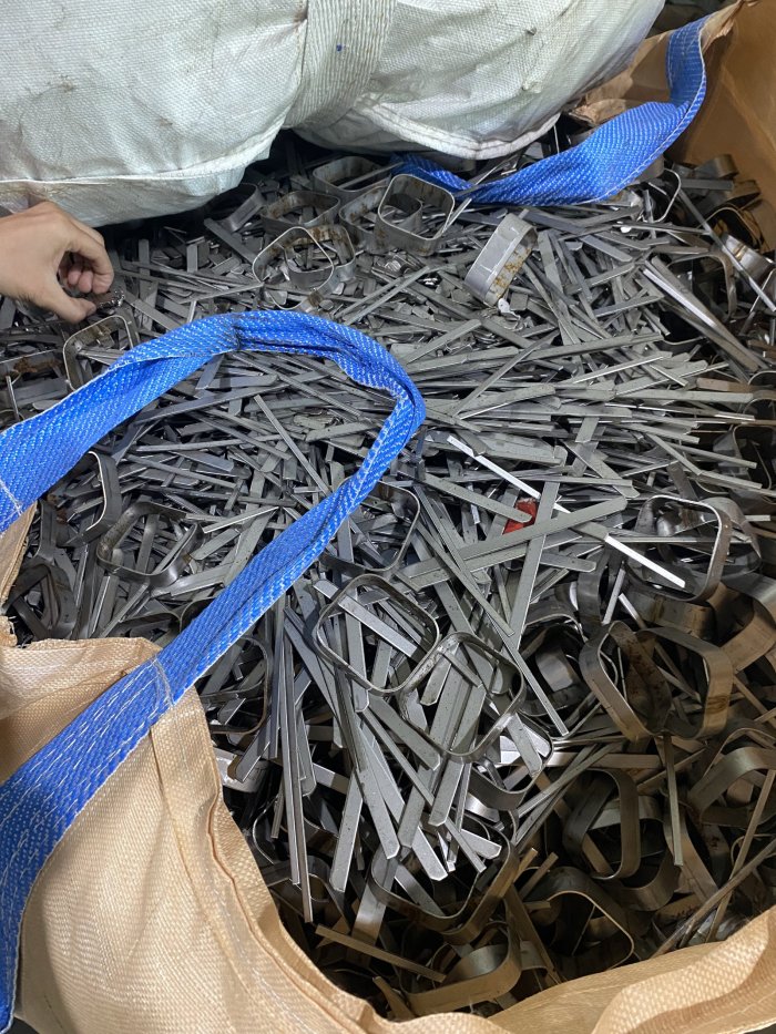 Giải pháp Xử Lý Chất Thải Nhà Máy Giúp Hạn Chế Ô Nhiễm triệt để