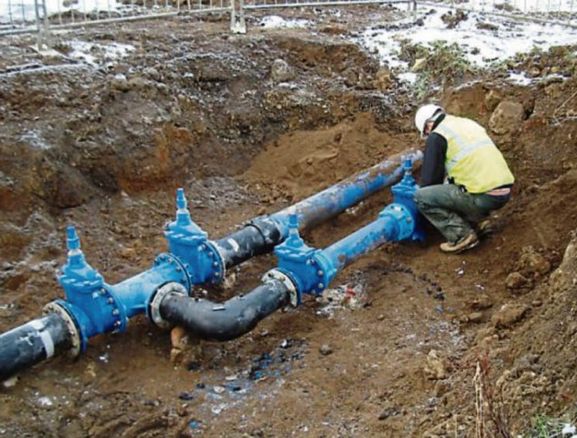 Xử lý chất thải rắn công nghiệp