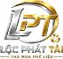 CÔNG TY PHẾ LIỆU LỘC PHÁT TÀI 